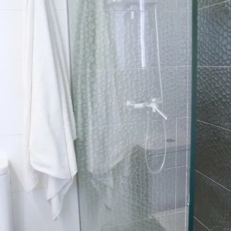 Acio Tinto Loft Casco Historico De *