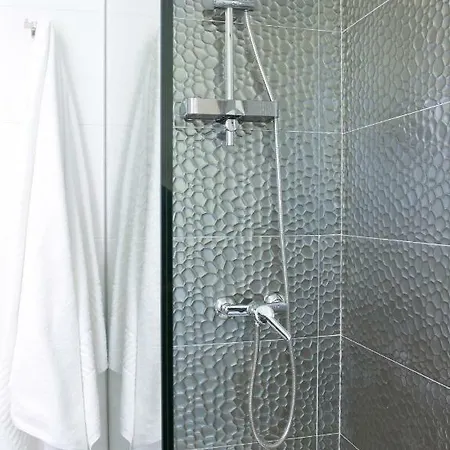 شقة Acio Tinto Loft Casco Historico De